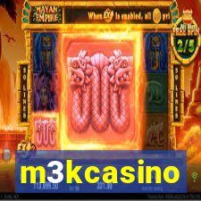 m3kcasino