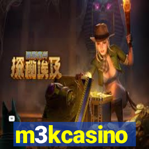 m3kcasino