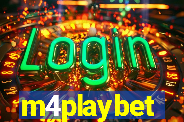 m4playbet