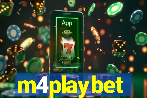 m4playbet