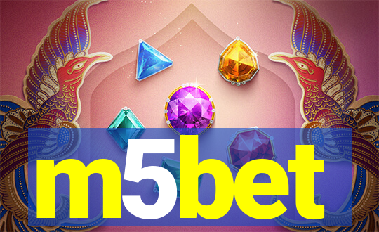 m5bet