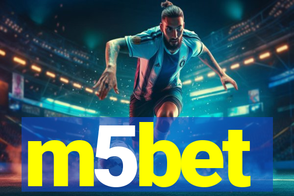 m5bet