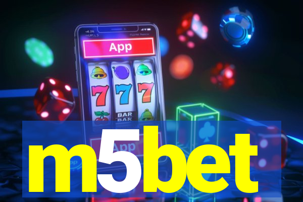 m5bet