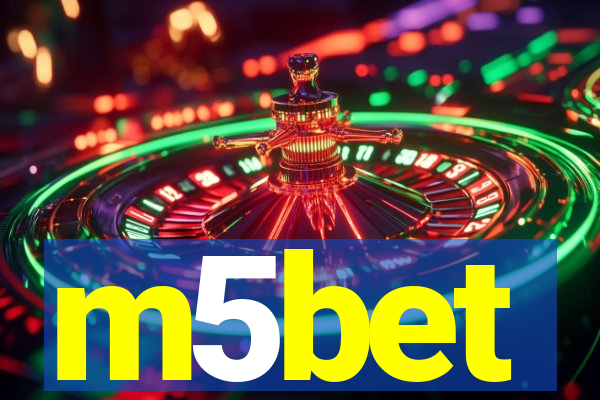 m5bet