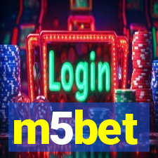 m5bet