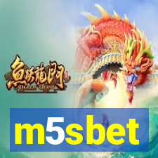 m5sbet