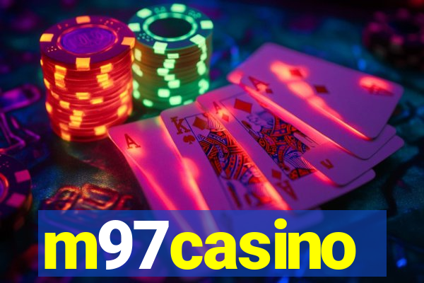 m97casino