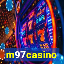 m97casino
