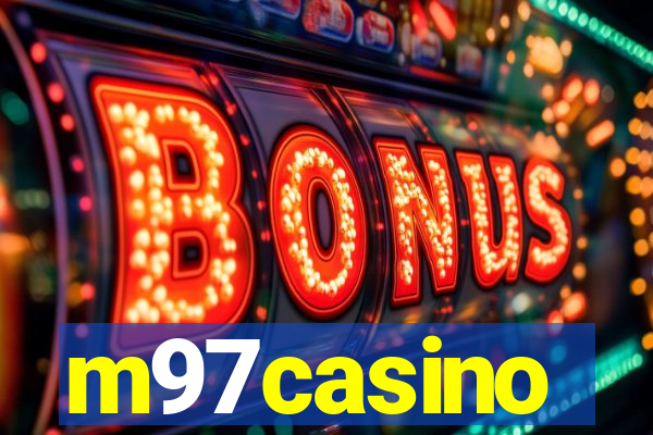 m97casino