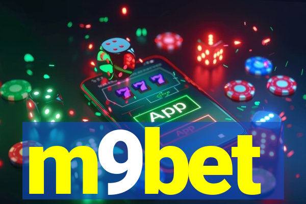 m9bet