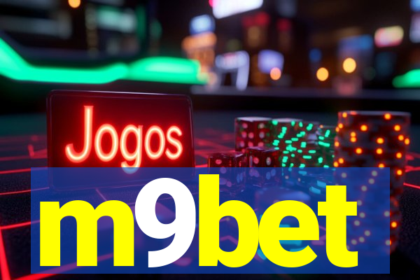m9bet