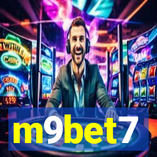 m9bet7