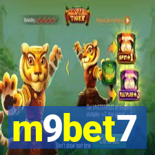 m9bet7