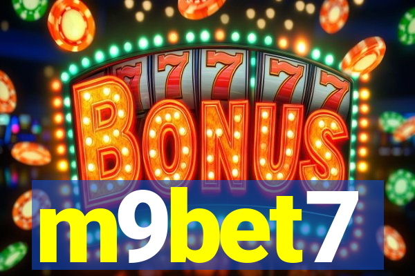 m9bet7