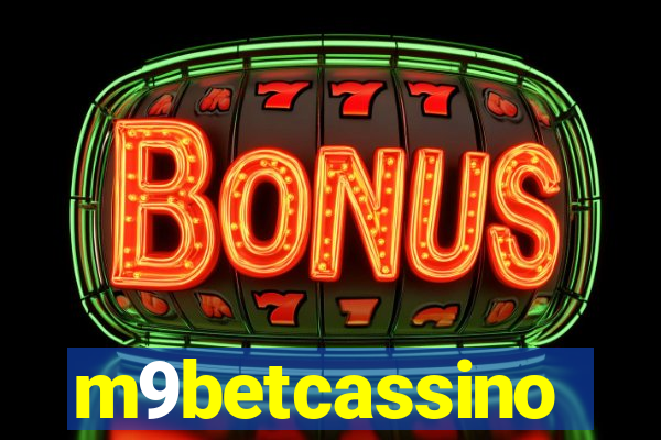 m9betcassino