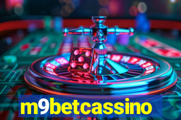 m9betcassino