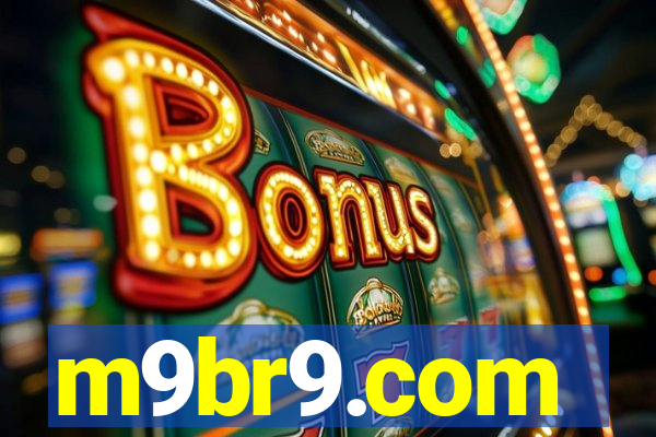 m9br9.com