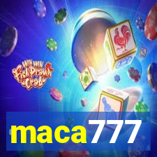 maca777