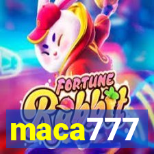 maca777