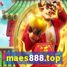 maes888.top