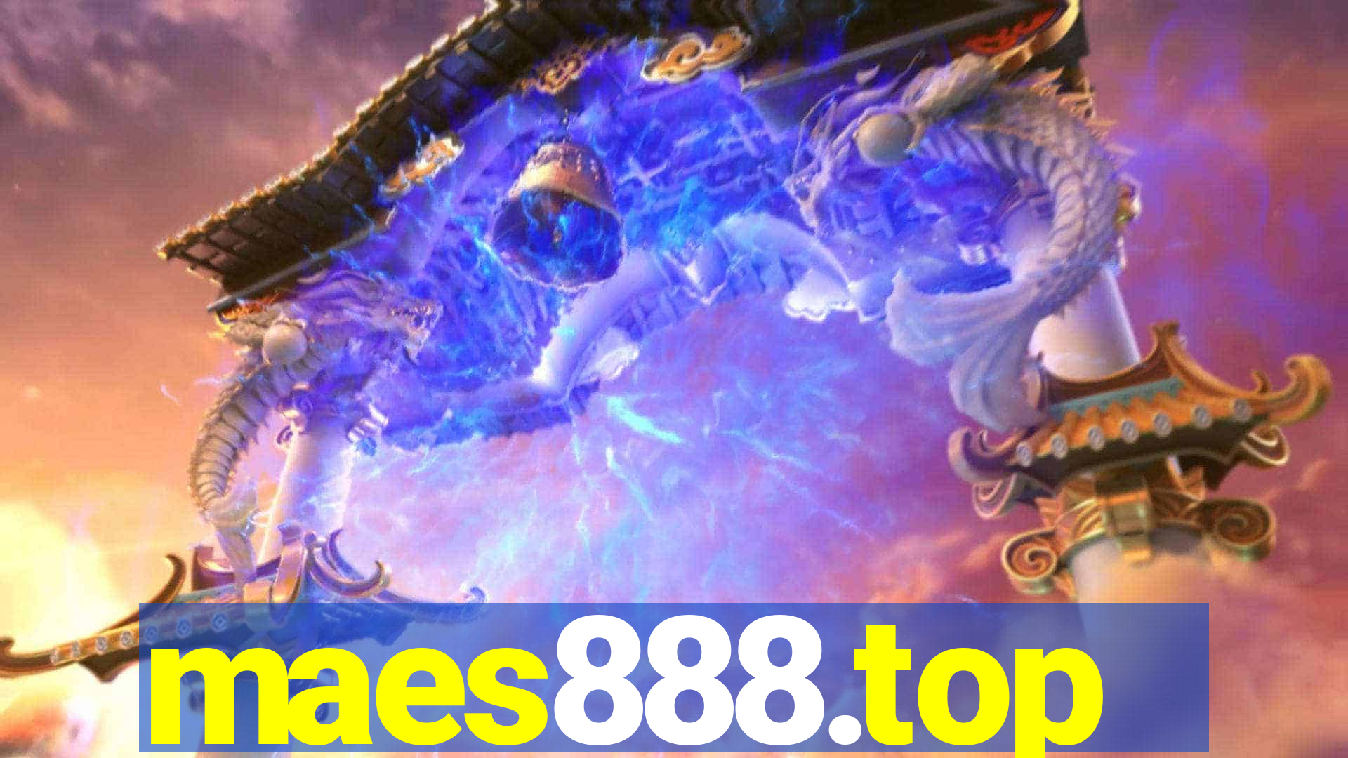 maes888.top