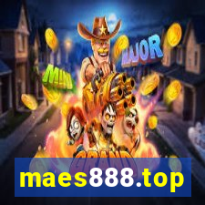 maes888.top