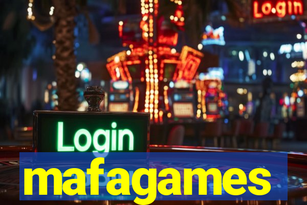 mafagames