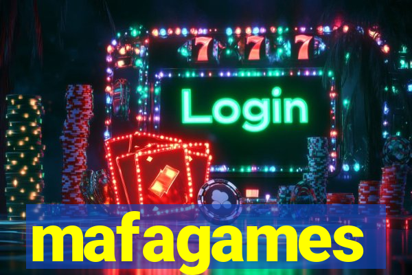 mafagames