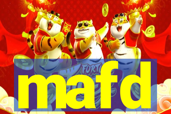 mafd