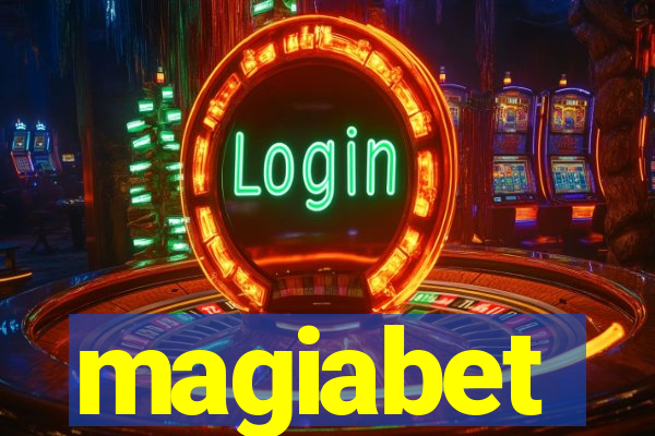 magiabet
