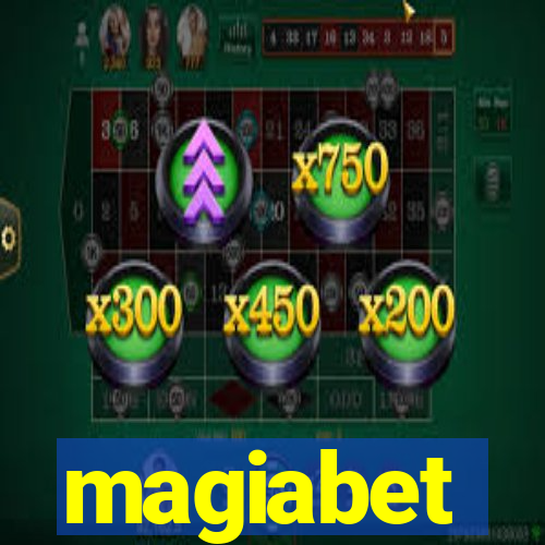 magiabet