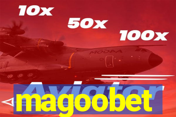 magoobet