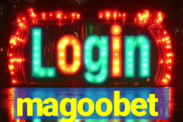 magoobet