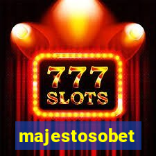 majestosobet
