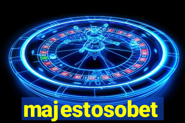 majestosobet