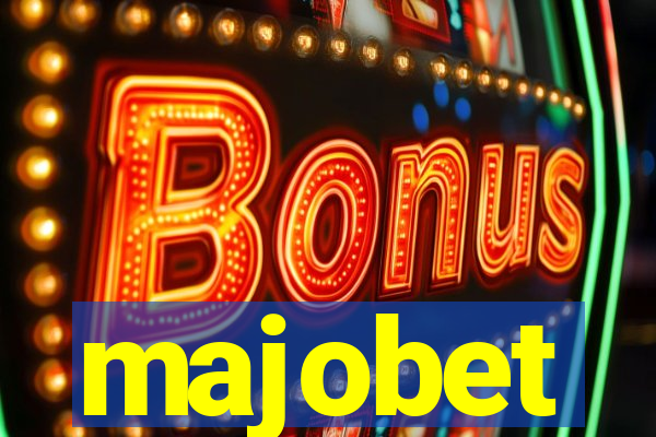 majobet