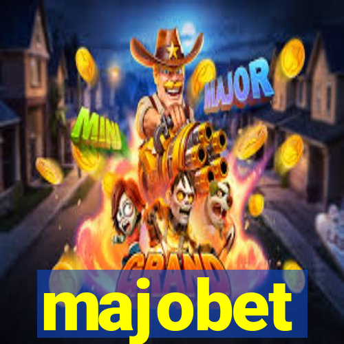 majobet