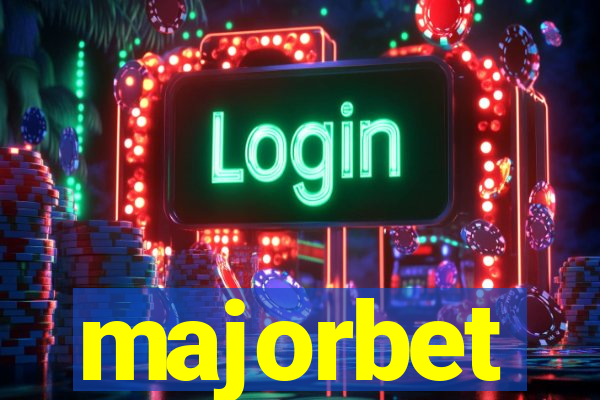 majorbet