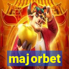 majorbet