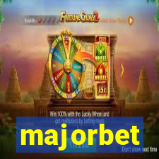 majorbet