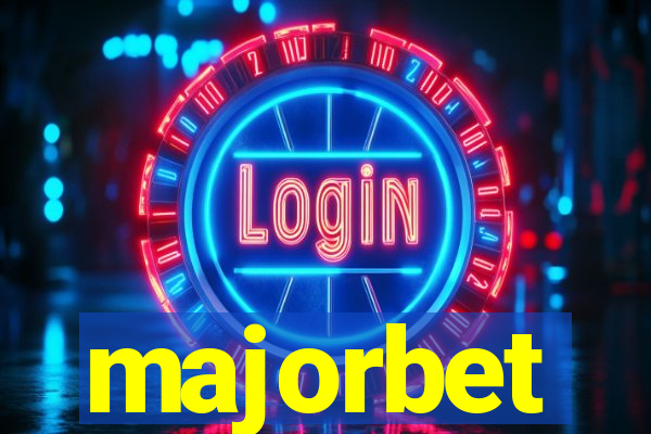 majorbet