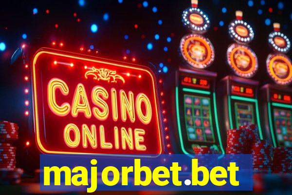 majorbet.bet