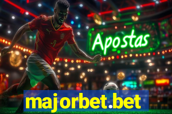 majorbet.bet