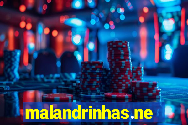 malandrinhas.net