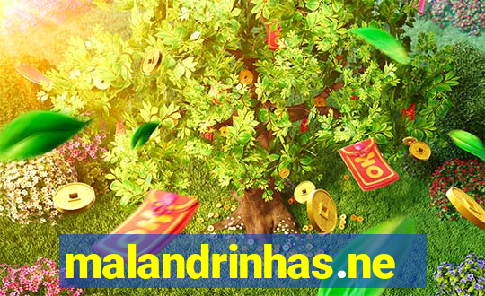malandrinhas.net