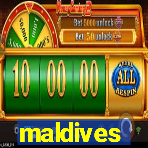 maldives-bet