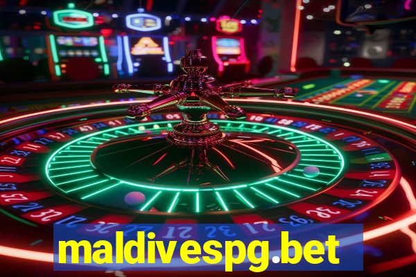 maldivespg.bet