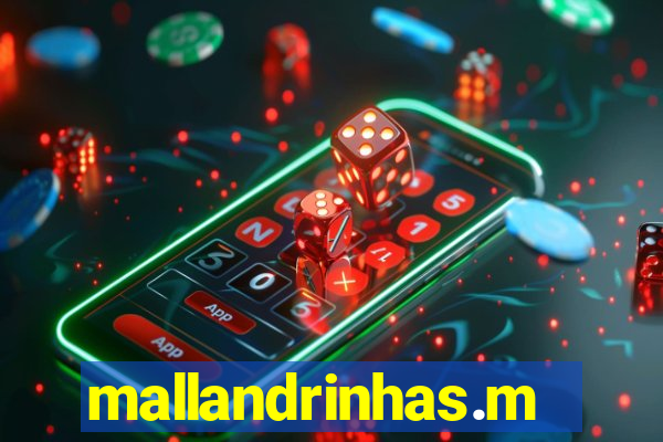 mallandrinhas.met