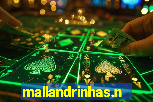 mallandrinhas.ney