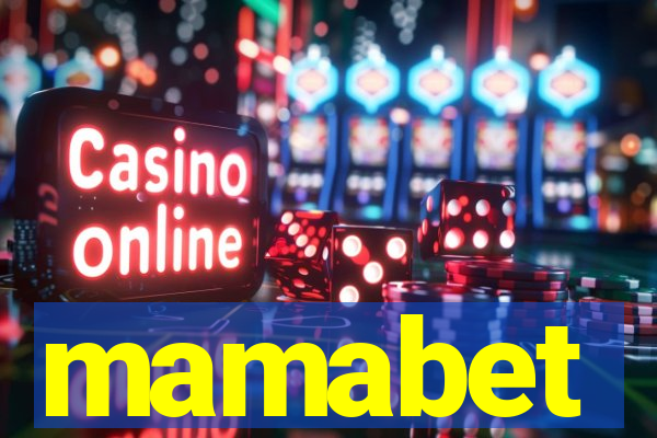 mamabet